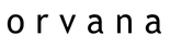 Orvana Collection